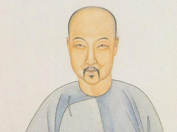 当时只道是寻常什么意思