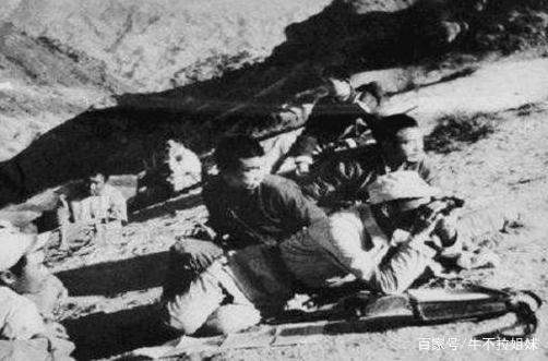 战场上他一人消灭165名敌人，为何却未得到荣誉？