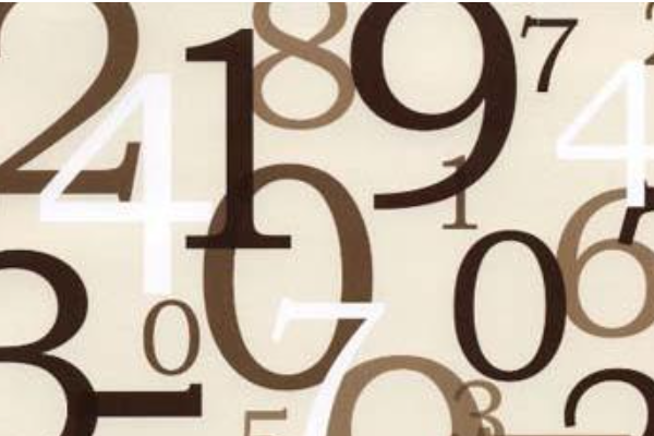 372是什么意思啊？