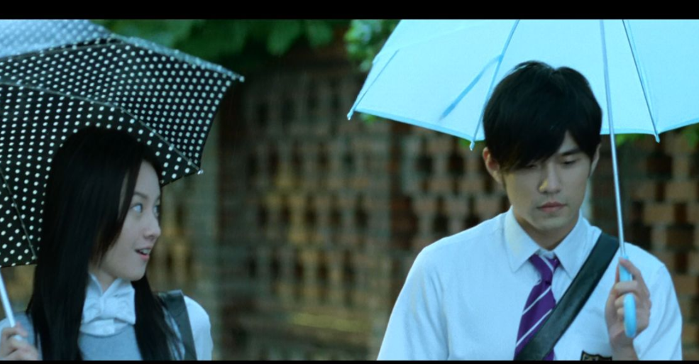 电影hc版是什么意思