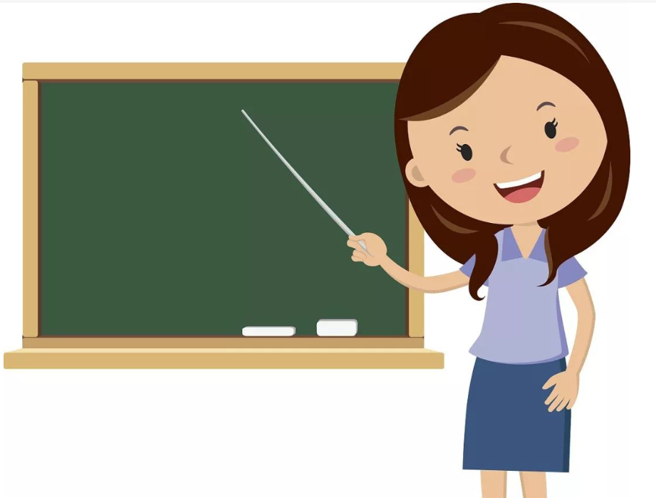 教学理念是什么？