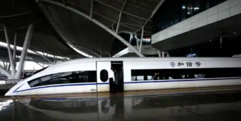 g1085次列车途经站点