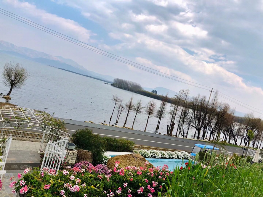 140爱情暗示什么意思？