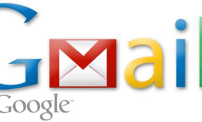 谷歌邮箱怎样登录？