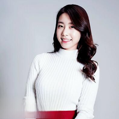 苏志燮怎么念 苏志燮是什么人他的女朋友是谁