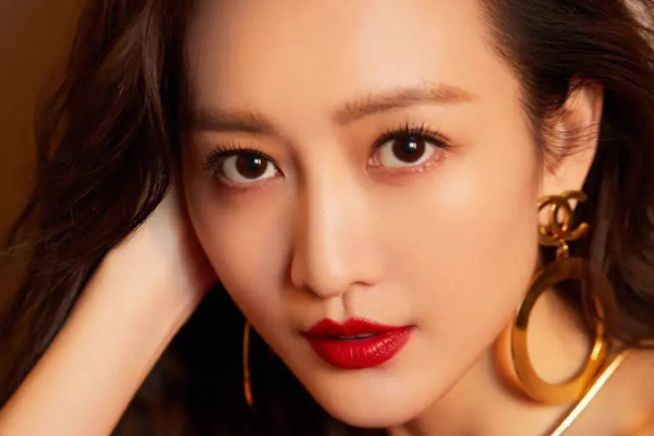 温柔的谎言全部演员表