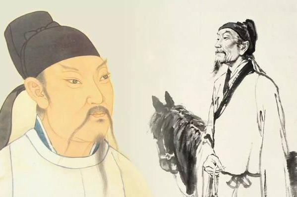 崔宗之和崔颢的关系