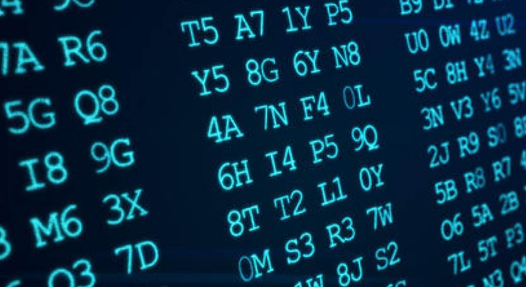 0x是什么意思？