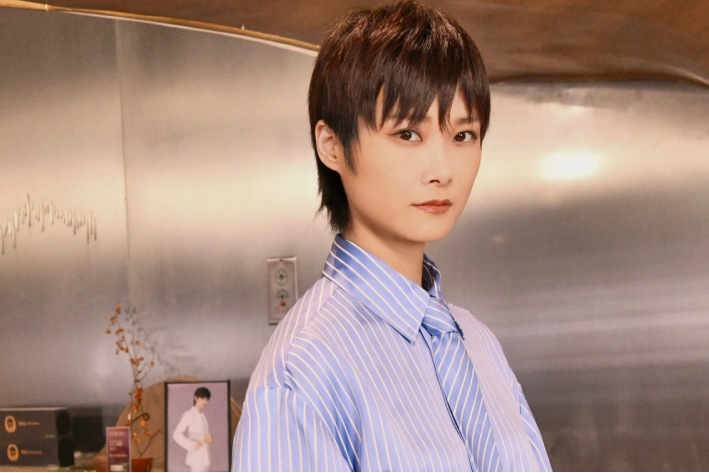 李宇春个人资料简介