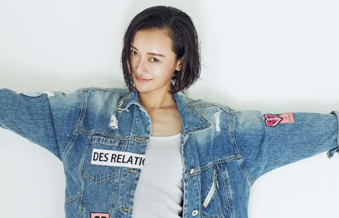 爱上特种兵演员名单表