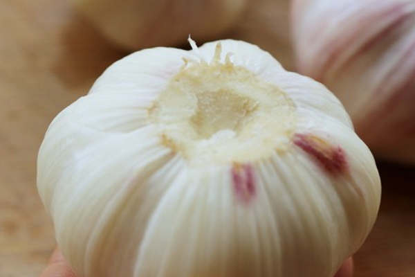 正宗糖蒜10斤的配料表