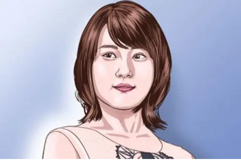 天相是什么意思 算命