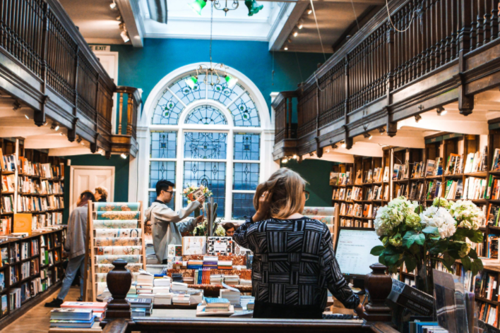 品读的方法有哪些