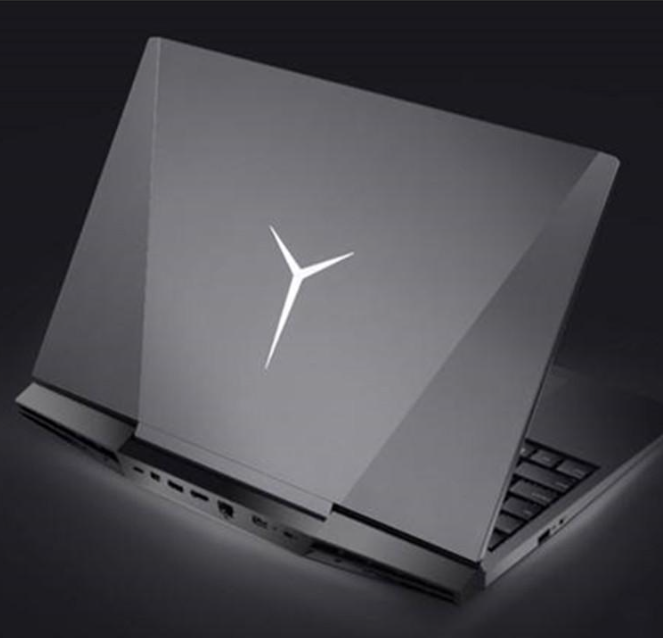 Lenovo是什么品牌电脑？