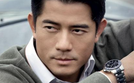 十大情歌王子有谁？