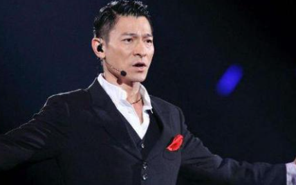 十大情歌王子有谁？