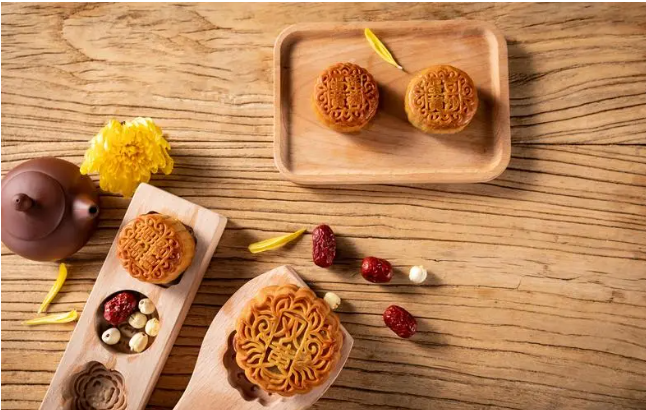 父母儿女媳妇一起来的祝福语