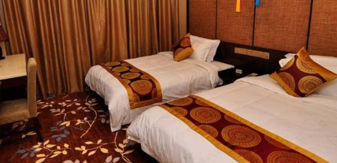 床旗的作用是什么呢？