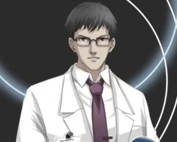 《三体》汪淼最后怎样了