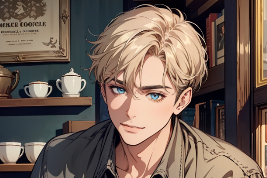 番茄出新书了吗