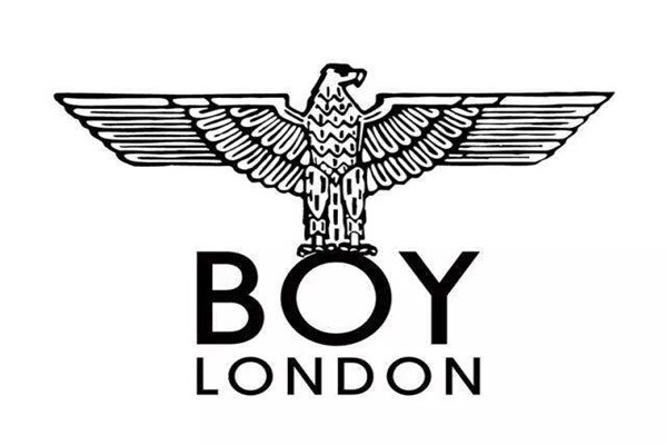 boy是什么牌子