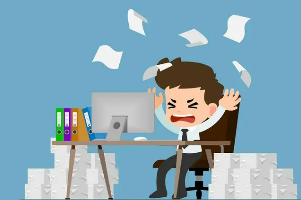 监事长是什么职位,要承担什么责任