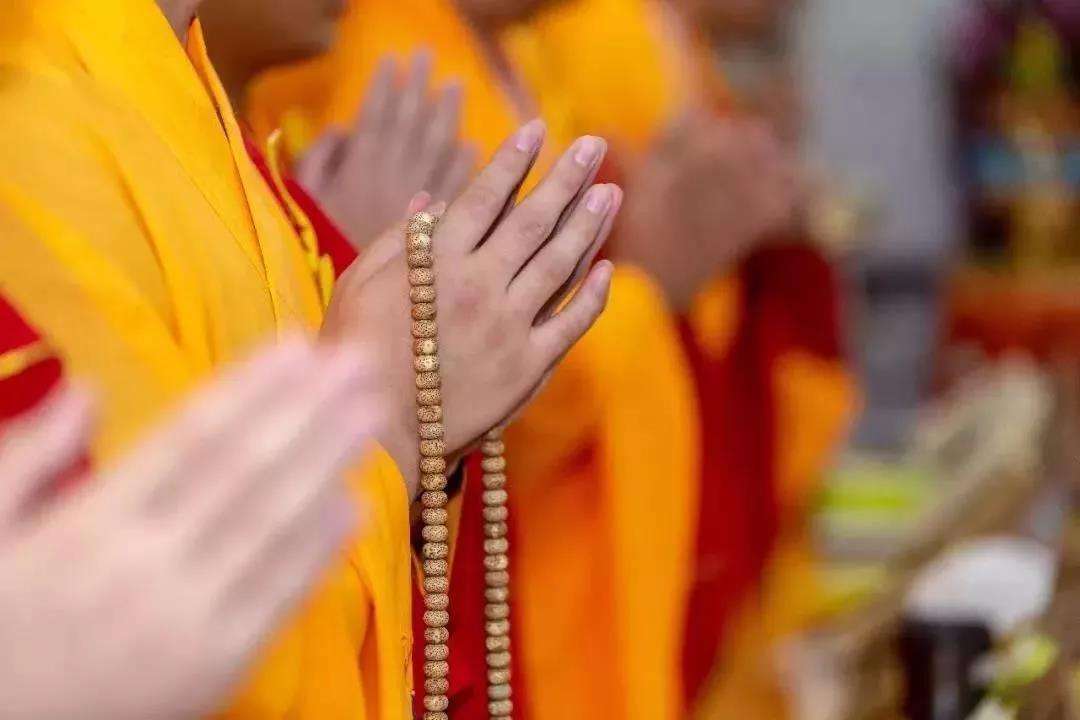 佛教用语中的三十三天是什么意思？为什么会有三十三天的存在？