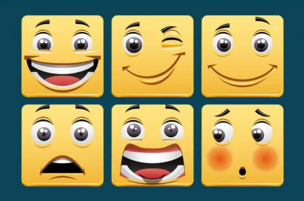 关于情绪不对的说法是a只有人才能产生b情绪的产生与生理需要有关c情绪具有较