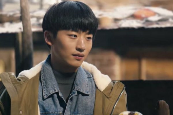 人世间演员表全部演员角色介绍