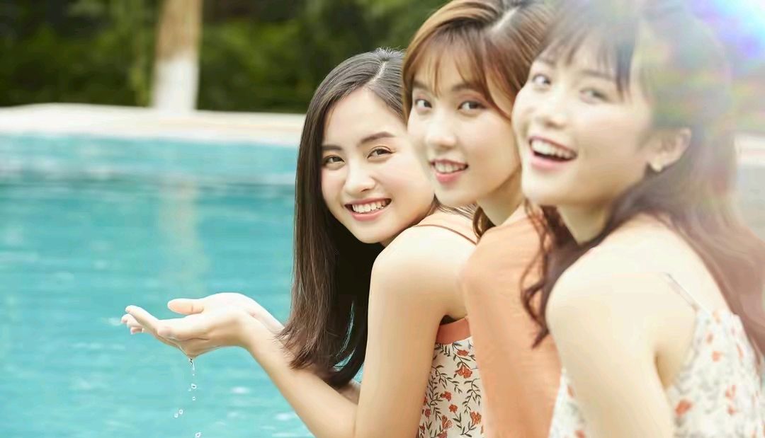 900在爱情里什么意思