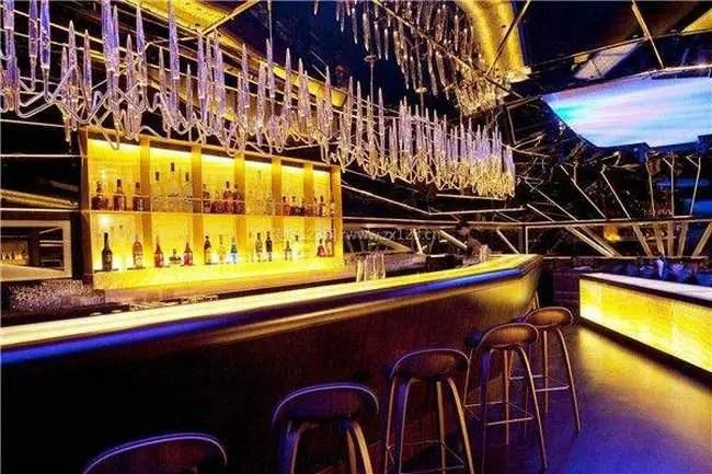 俱乐部起什么名字比较好