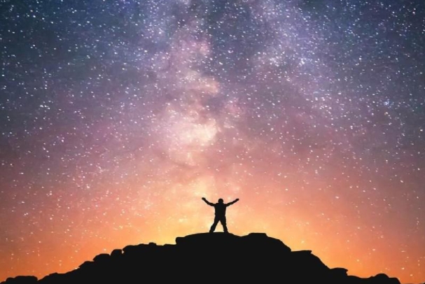 人生真谛是什么