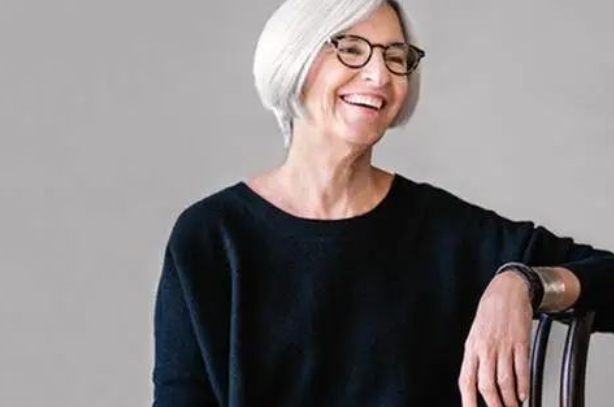 eileen是什么意思