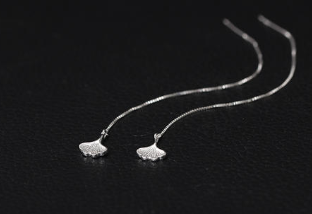 s925现在值多少钱一克