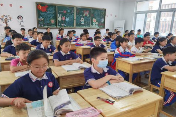 交口称赞是什么意思解释