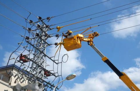 csg是什么的缩写