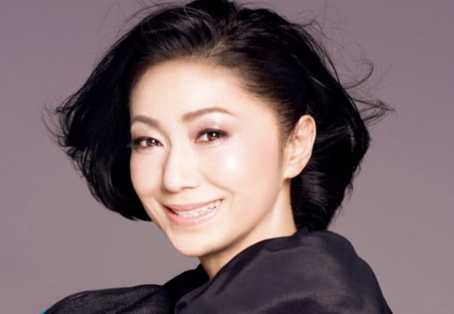 繁花插曲都有哪些歌曲