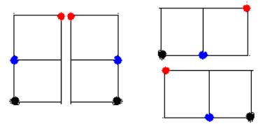 象棋口诀中有一句马走日是什么意思？