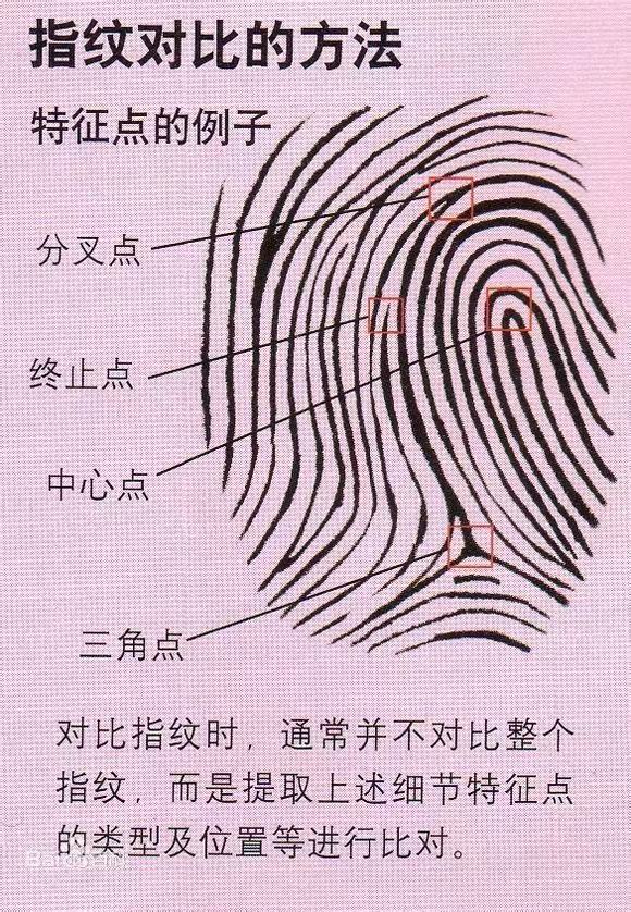 一斗穷二斗富下一句是什么?