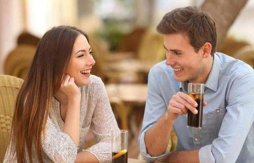 红颜知己和蓝颜知己有区别吗？