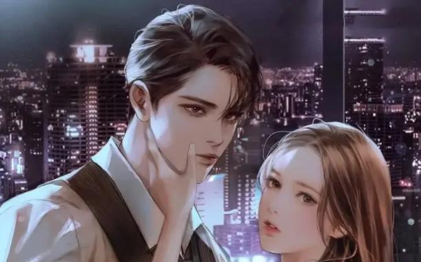 柴鸡蛋的所有小说