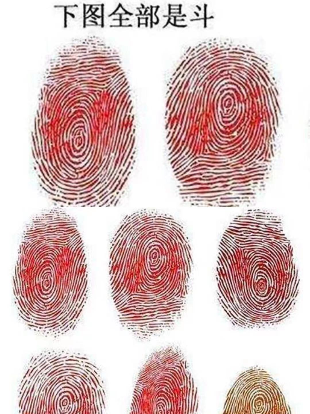 一斗穷二斗富下一句是什么？