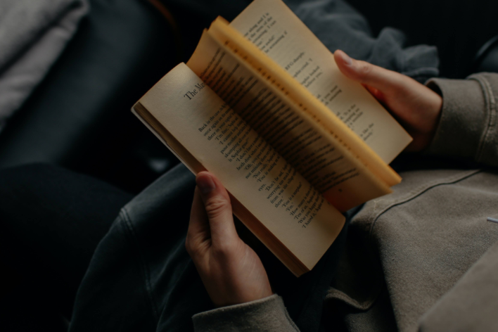 品读的方法有哪些