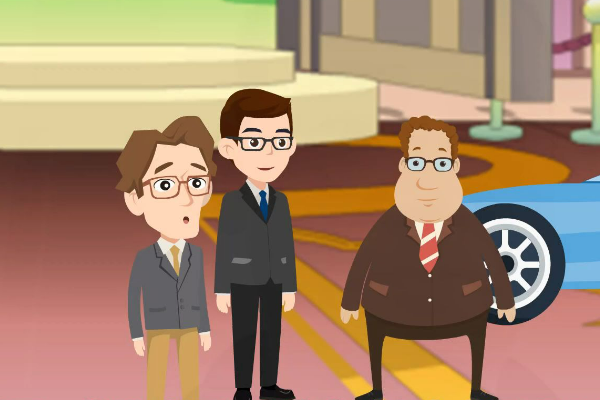 监事长是什么职位,要承担什么责任