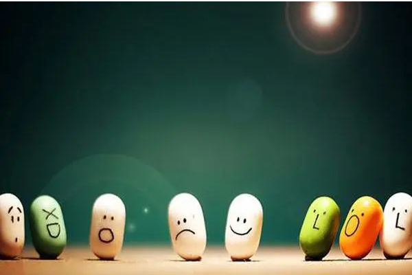 16型人格最优秀的4人格