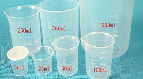 oz是多少毫升？