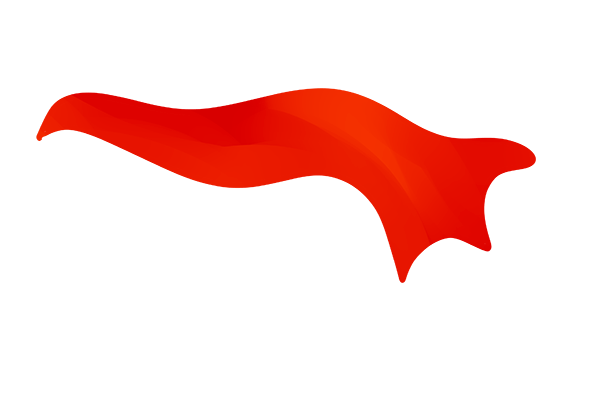 捷报频传是什么意思