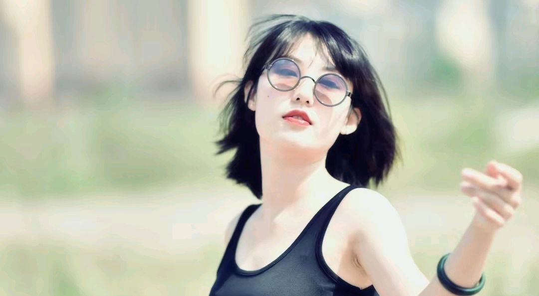 900在爱情里什么意思