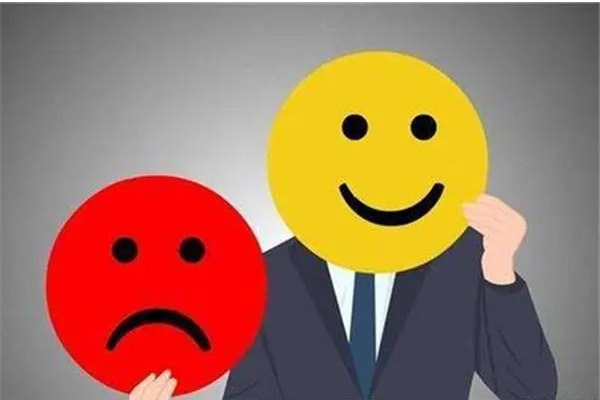 16型人格最优秀的4人格