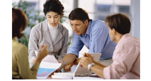 夏令时间是几点到几点啊？